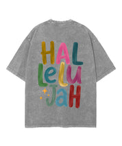 https://jollybell-1326511750.cos.accelerate.myqcloud.com/0/4148e2705af84386bdc672c82fbcd960.png