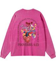 https://jollybell-1326511750.cos.accelerate.myqcloud.com/0/414d0b6bc7bf4564898e25ddaaa94fbe.png