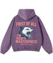 https://jollybell-1326511750.cos.accelerate.myqcloud.com/0/414d15997ef44c4a97f4c06c03d18454.png