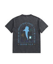 https://jollybell-1326511750.cos.accelerate.myqcloud.com/0/414e1b606c1d41bf91f1651359efbb3c.png