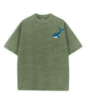 https://jollybell-1326511750.cos.accelerate.myqcloud.com/0/414ff59d9f70488e80a55d7c2f52c40c.png