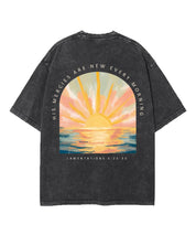 https://jollybell-1326511750.cos.accelerate.myqcloud.com/0/41501a289e974f84934fc9db5b858ef6.png