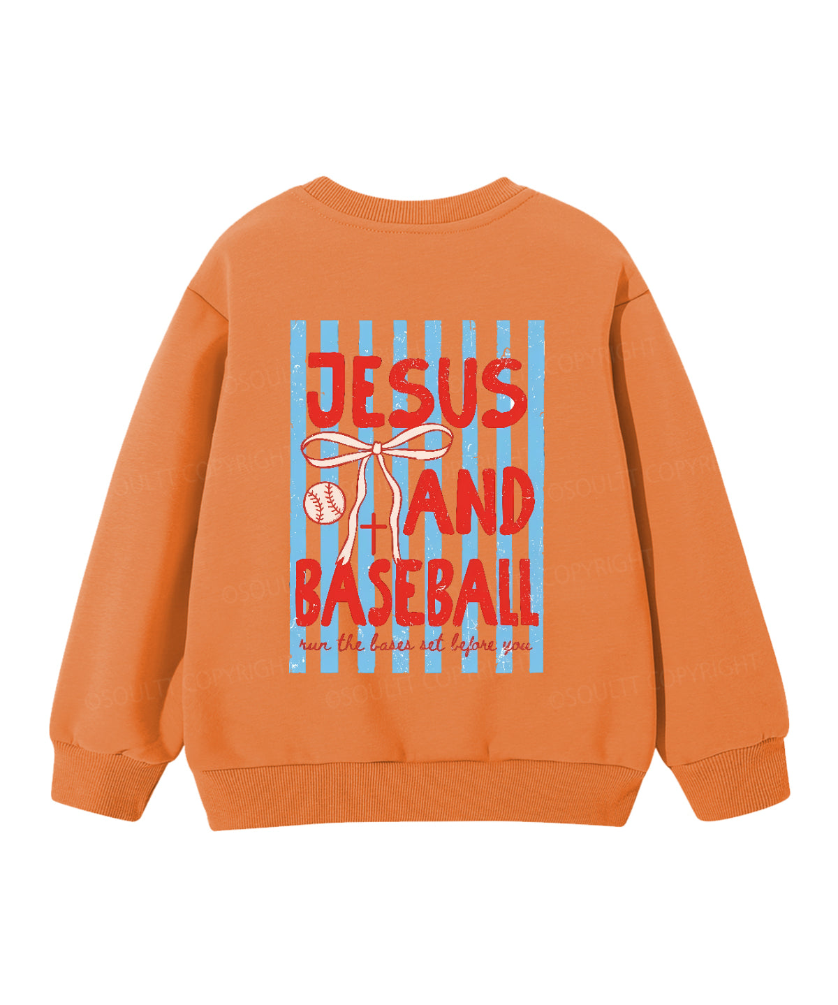 https://jollybell-1326511750.cos.accelerate.myqcloud.com/0/41576dab3662428380a3049f21ed1930.png