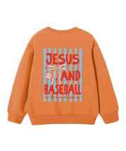 https://jollybell-1326511750.cos.accelerate.myqcloud.com/0/41576dab3662428380a3049f21ed1930.png