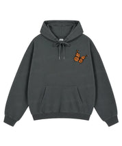 https://jollybell-1326511750.cos.accelerate.myqcloud.com/0/4159a689eee64c5a89e95b1b4d878fb9.png