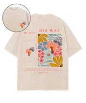 https://jollybell-1326511750.cos.accelerate.myqcloud.com/0/415b5c695e88443b96757f4ceb6bd2d5.png