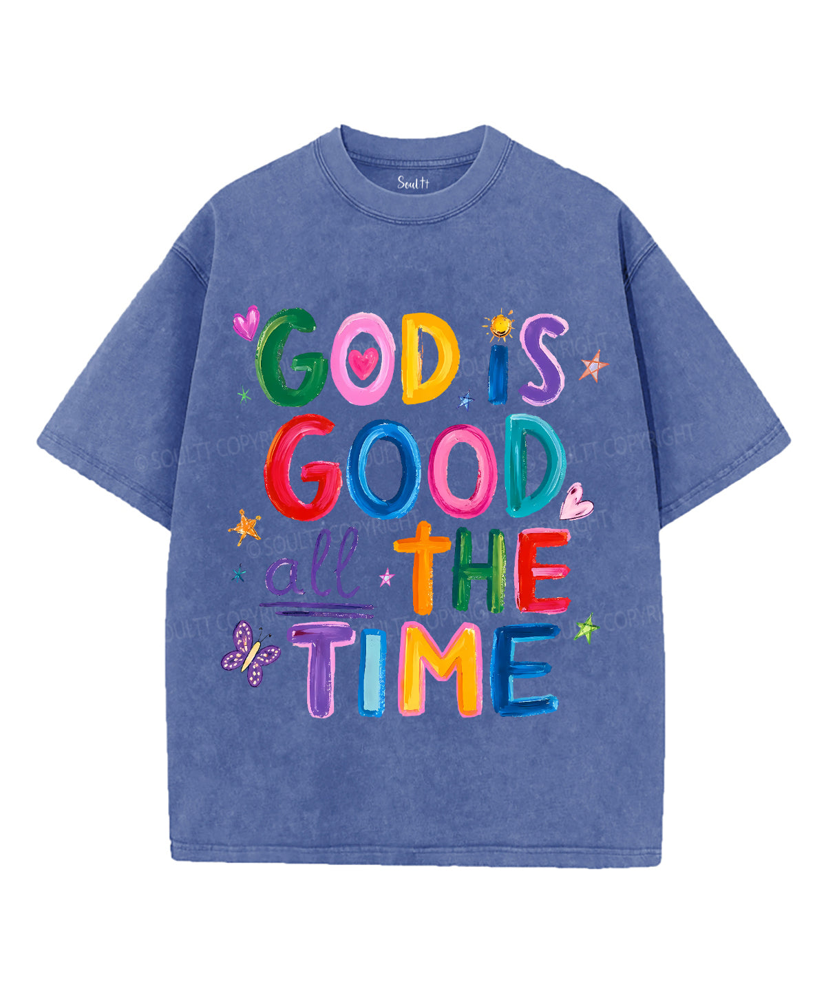 https://jollybell-1326511750.cos.accelerate.myqcloud.com/0/415bd943d1684547ace4ae5331b48512.png