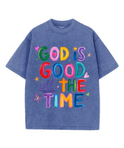 https://jollybell-1326511750.cos.accelerate.myqcloud.com/0/415bd943d1684547ace4ae5331b48512.png