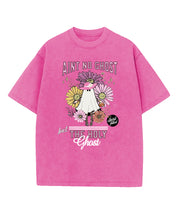 http://cos.orderlyin.com/0/41618750ce754782997b9e4bbdb1d3a6.png
