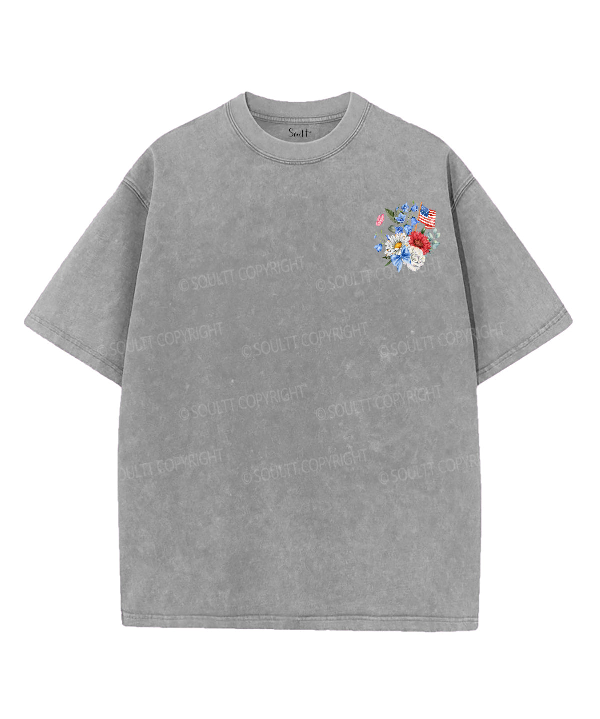https://jollybell-1326511750.cos.accelerate.myqcloud.com/0/41706cd5f93c412abf05b3dd86aa5f0a.png