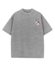 https://jollybell-1326511750.cos.accelerate.myqcloud.com/0/41706cd5f93c412abf05b3dd86aa5f0a.png