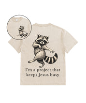 https://jollybell-1326511750.cos.accelerate.myqcloud.com/0/4171f50ce102483cbfcb7029d92f7bd0.png