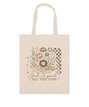 https://jollybell-1326511750.cos.accelerate.myqcloud.com/0/41733b723c714f9aa29e612e271878a8.png