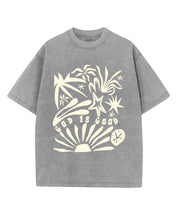 https://jollybell-1326511750.cos.accelerate.myqcloud.com/0/41739719ea8a4aaf998bd8c541dad108.png