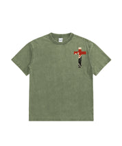 https://jollybell-1326511750.cos.accelerate.myqcloud.com/0/417488ca0eb0497ea978eb469f9cbc09.png