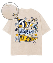https://jollybell-1326511750.cos.accelerate.myqcloud.com/0/417928b46c164d809ee61de051855852.png