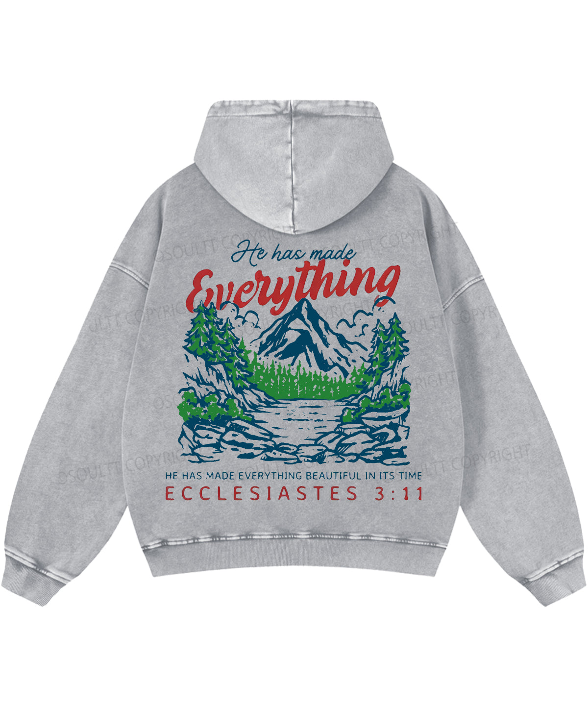 https://jollybell-1326511750.cos.accelerate.myqcloud.com/0/417a8cbe3937487ca2a40ad1faed1f79.png
