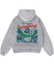 https://jollybell-1326511750.cos.accelerate.myqcloud.com/0/417a8cbe3937487ca2a40ad1faed1f79.png