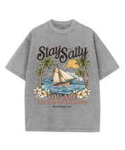 https://jollybell-1326511750.cos.accelerate.myqcloud.com/0/417b50305307440589e0a5f628165318.png