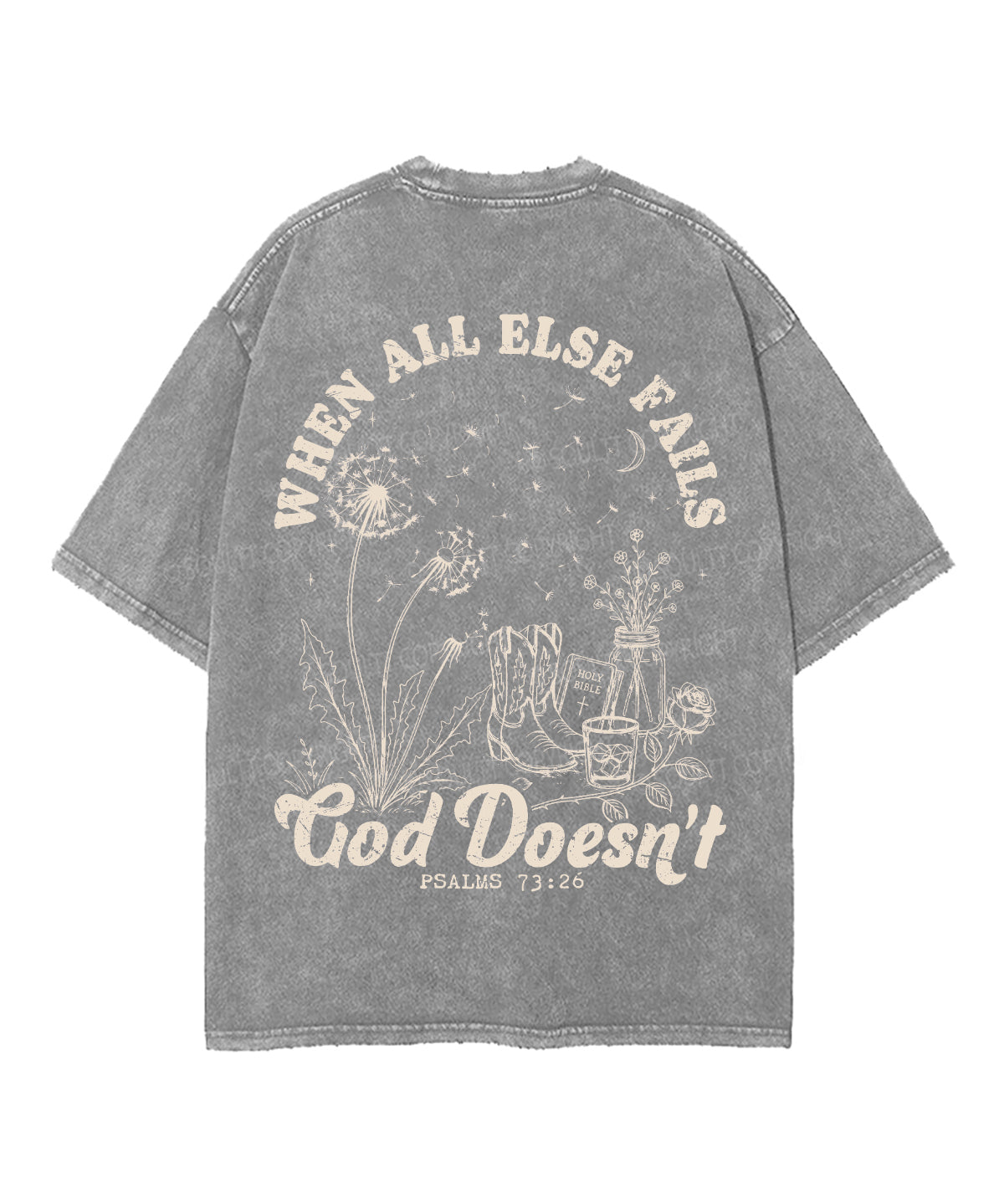 https://jollybell-1326511750.cos.accelerate.myqcloud.com/0/417bc03f23c4471c9ee725cd3f4c5e14.png
