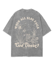 https://jollybell-1326511750.cos.accelerate.myqcloud.com/0/417bc03f23c4471c9ee725cd3f4c5e14.png