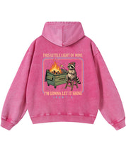 https://jollybell-1326511750.cos.accelerate.myqcloud.com/0/417c444985c54e8e8e3ee108376e4739.png