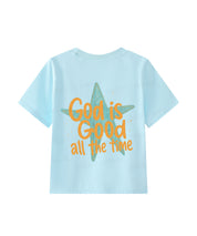 https://jollybell-1326511750.cos.accelerate.myqcloud.com/0/4181b0d6c8ca4ac19f81165d2b3731d1.png