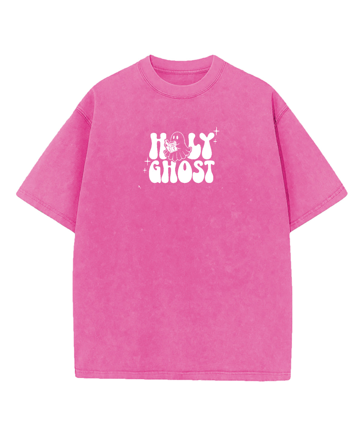 http://cos.orderlyin.com/0/4182588f08644d499ad05dcdae73bfd6.png