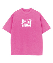 http://cos.orderlyin.com/0/4182588f08644d499ad05dcdae73bfd6.png