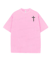 https://jollybell-1326511750.cos.accelerate.myqcloud.com/0/4182e7ae207d4d19807f958ad9af2b9f.png