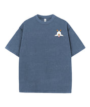 https://jollybell-1326511750.cos.accelerate.myqcloud.com/0/4184445e50034da8ab77fd4e646f323f.png