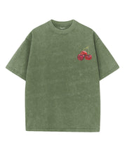 https://jollybell-1326511750.cos.accelerate.myqcloud.com/0/4188b977dd424d908d51d9ba8ce0ebd9.png