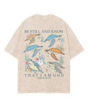 https://jollybell-1326511750.cos.accelerate.myqcloud.com/0/4188d762d075499582d99e14b52542ba.png