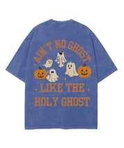 https://jollybell-1326511750.cos.accelerate.myqcloud.com/0/418a256aaa674455a33f2dc966629f77.png