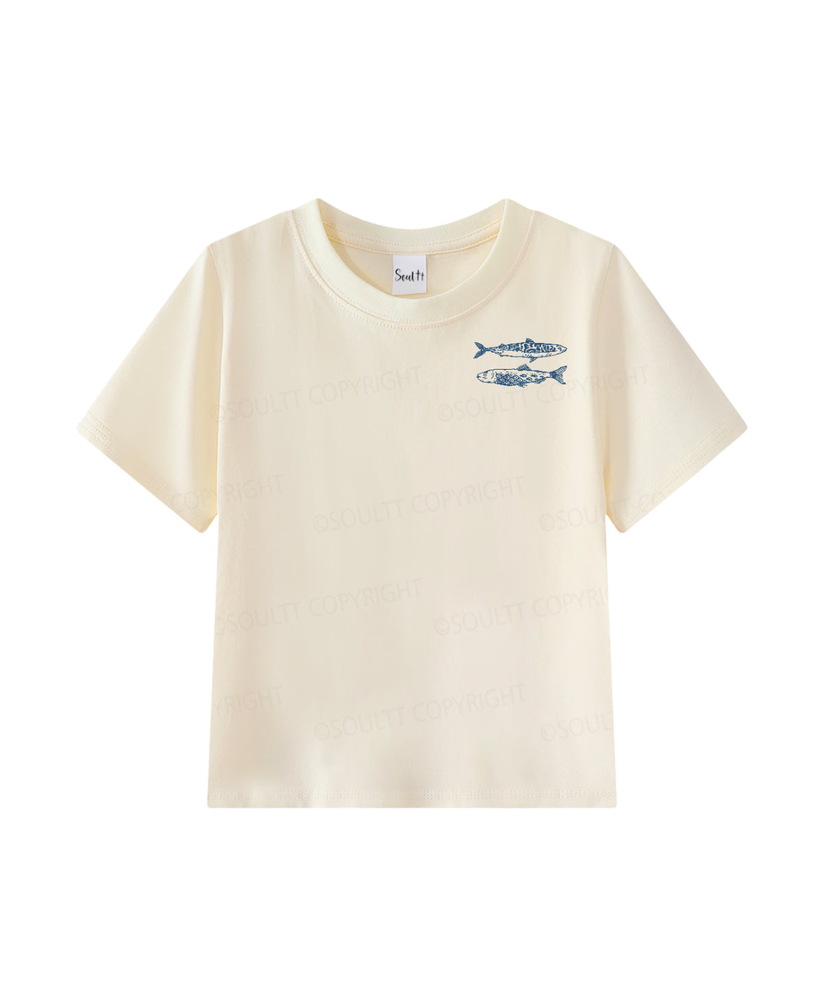 https://jollybell-1326511750.cos.accelerate.myqcloud.com/0/418a6071cf4d40a9aef7f0f263507c0d.png