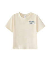 https://jollybell-1326511750.cos.accelerate.myqcloud.com/0/418a6071cf4d40a9aef7f0f263507c0d.png