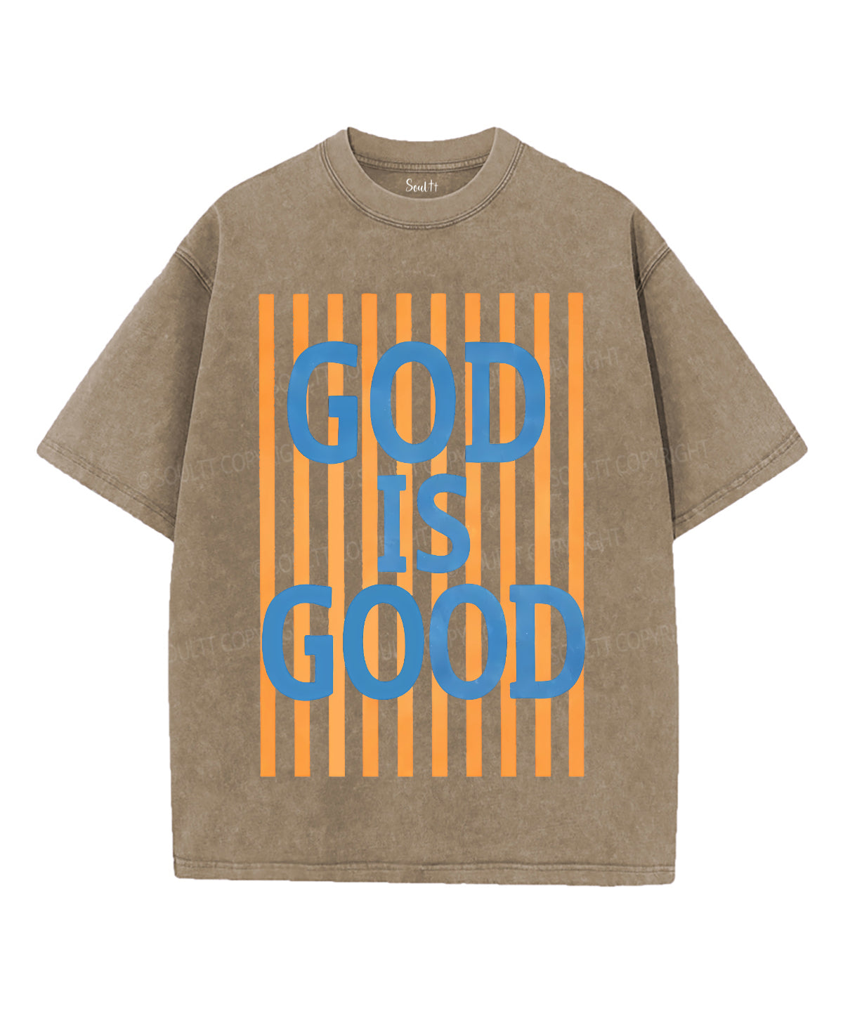 https://jollybell-1326511750.cos.accelerate.myqcloud.com/0/418e6af953f1418c8a5b9b63d342f5b0.png
