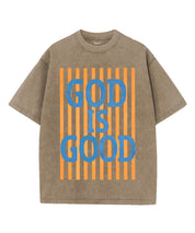 https://jollybell-1326511750.cos.accelerate.myqcloud.com/0/418e6af953f1418c8a5b9b63d342f5b0.png