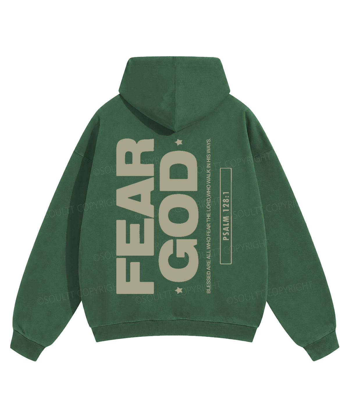 https://jollybell-1326511750.cos.accelerate.myqcloud.com/0/41925a3a85a54909bb8dfe9d22c3dfcf.png
