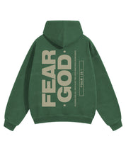 https://jollybell-1326511750.cos.accelerate.myqcloud.com/0/41925a3a85a54909bb8dfe9d22c3dfcf.png