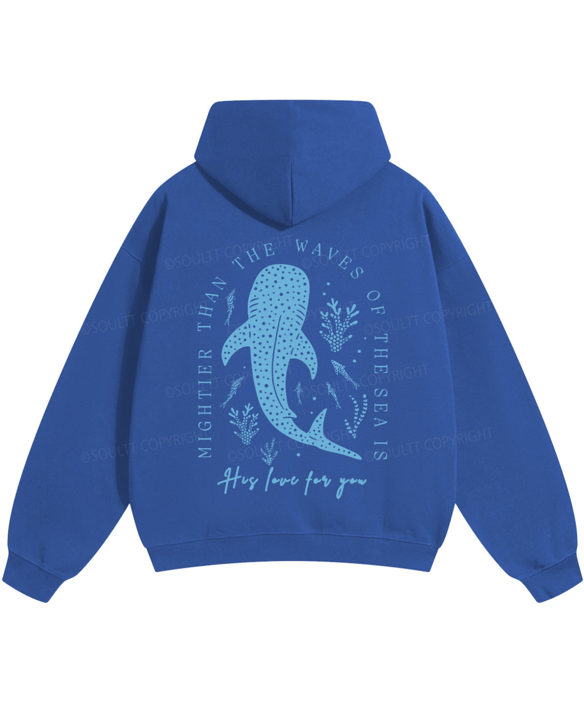 https://jollybell-1326511750.cos.accelerate.myqcloud.com/0/419404056c1f4eb9b399bd7d235fc46b.png