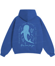 https://jollybell-1326511750.cos.accelerate.myqcloud.com/0/419404056c1f4eb9b399bd7d235fc46b.png