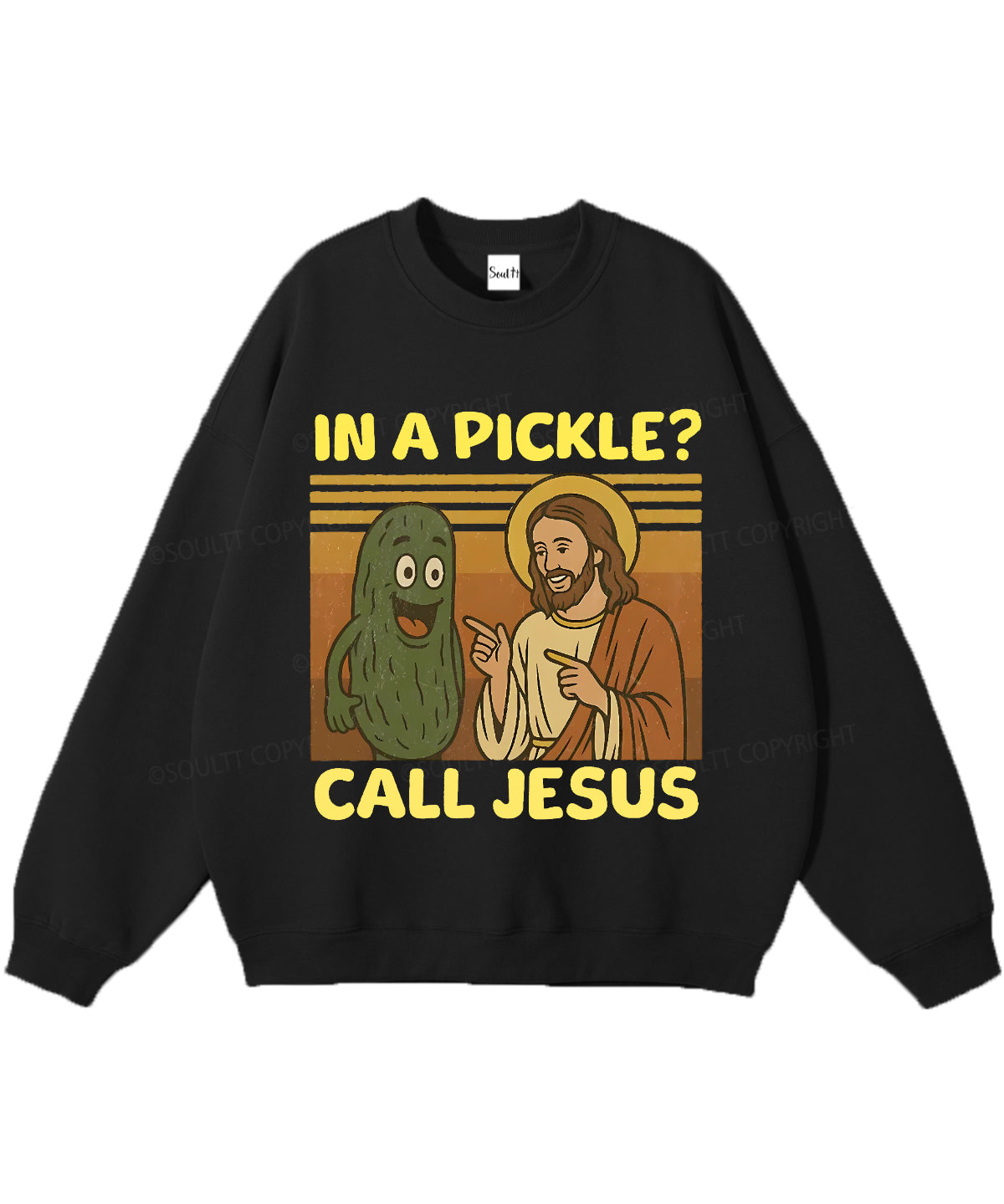 4194546c9ea349e6a909cbc7251cc1ba.png