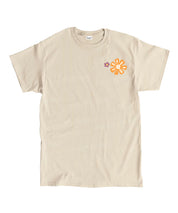 https://jollybell-1326511750.cos.accelerate.myqcloud.com/0/4194b0b87572420cb8cfe3472116aeff.png