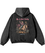 https://jollybell-1326511750.cos.accelerate.myqcloud.com/0/41982084a44c411d90399aed277aa628.png