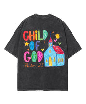 https://jollybell-1326511750.cos.accelerate.myqcloud.com/0/419a633a0c004e028313889f5bb6e26c.png