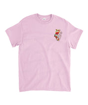 https://jollybell-1326511750.cos.accelerate.myqcloud.com/0/419b12a5bd1a4f0480432877259034f4.png