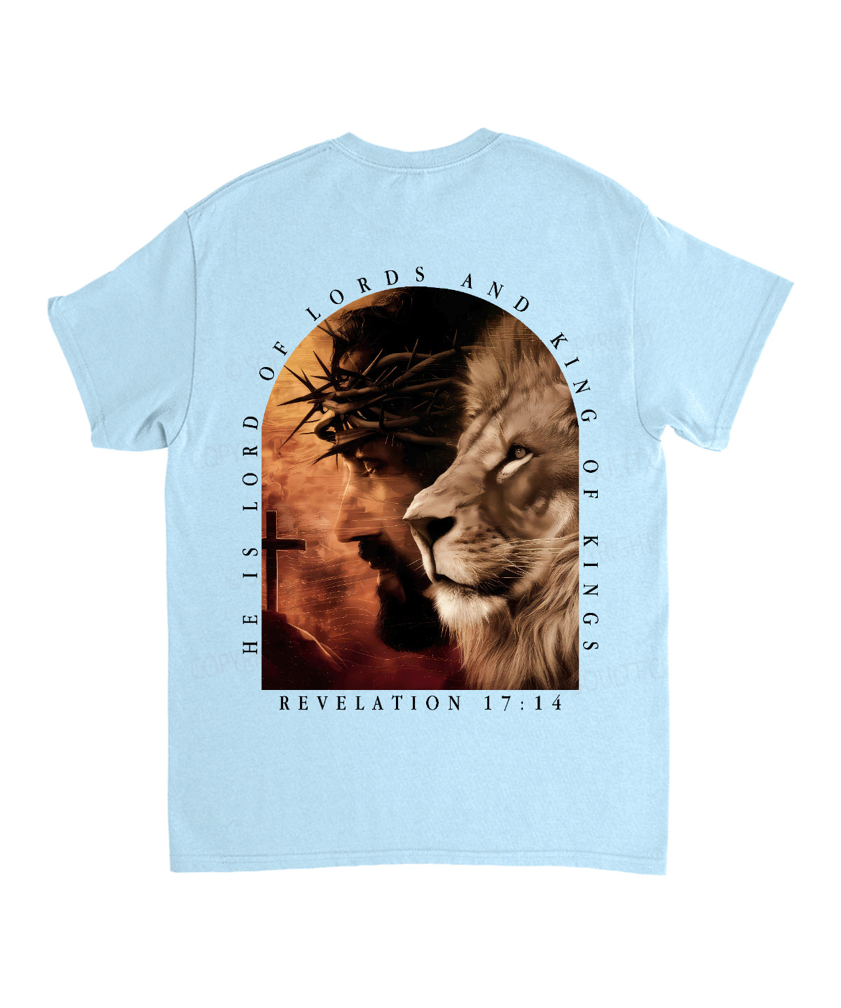 https://jollybell-1326511750.cos.accelerate.myqcloud.com/0/419b1a730caf44f7b656c939659a0dbd.png