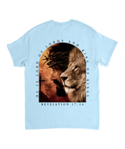 https://jollybell-1326511750.cos.accelerate.myqcloud.com/0/419b1a730caf44f7b656c939659a0dbd.png