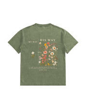 https://jollybell-1326511750.cos.accelerate.myqcloud.com/0/419b64e1b2c946e7a06e3bd3694296f9.png